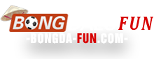 Bongdalu fun
