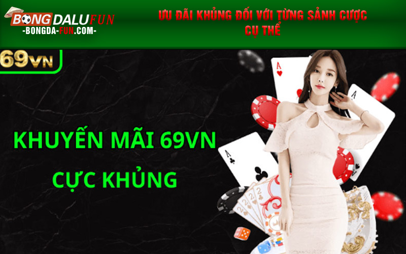 Đăng ký chơi đổi thưởng nhận ngay tiền cược miễn phí
