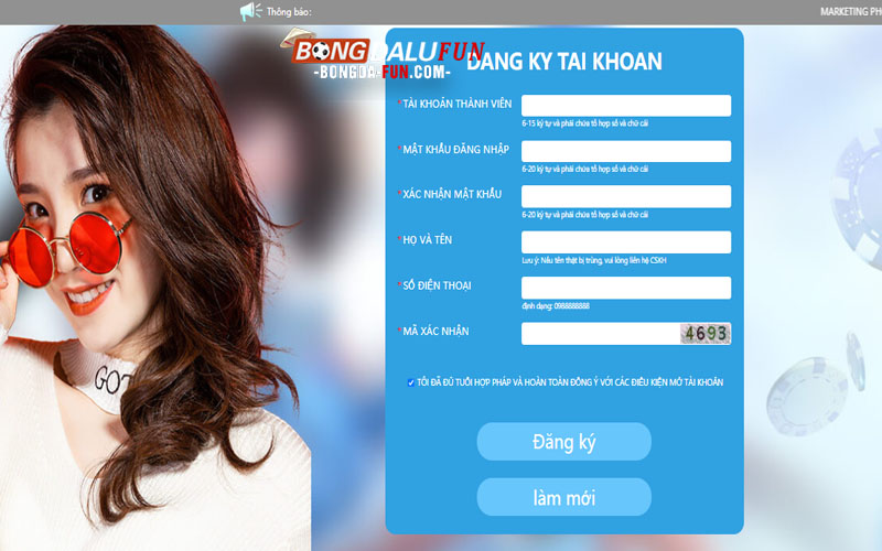 Truy cập Banca để tìm nhà cái uy tín và nhiều hơn thế