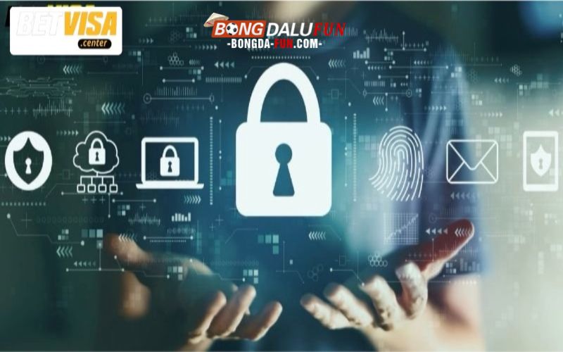 12BET có nhiều phương thức nạp tiền