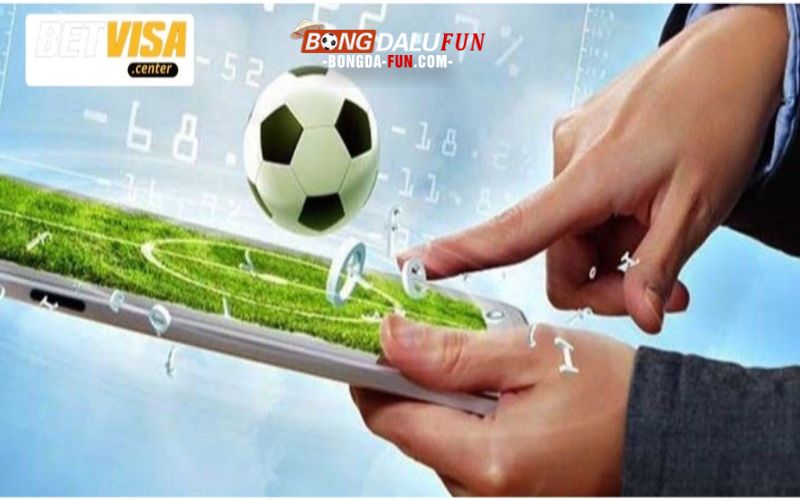 Nạp tiền 12BET để nhận ưu đãi