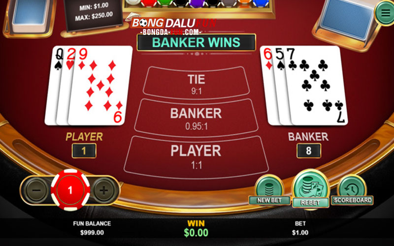 Top 3 game ăn khách nhất tại casino 79king
