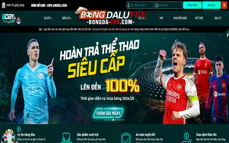 Kinh Nghiệm Đặt Kèo Tài Xỉu Tại 8day