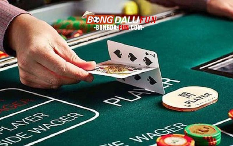 Điểm mạnh của nhà cái For88 là gì?