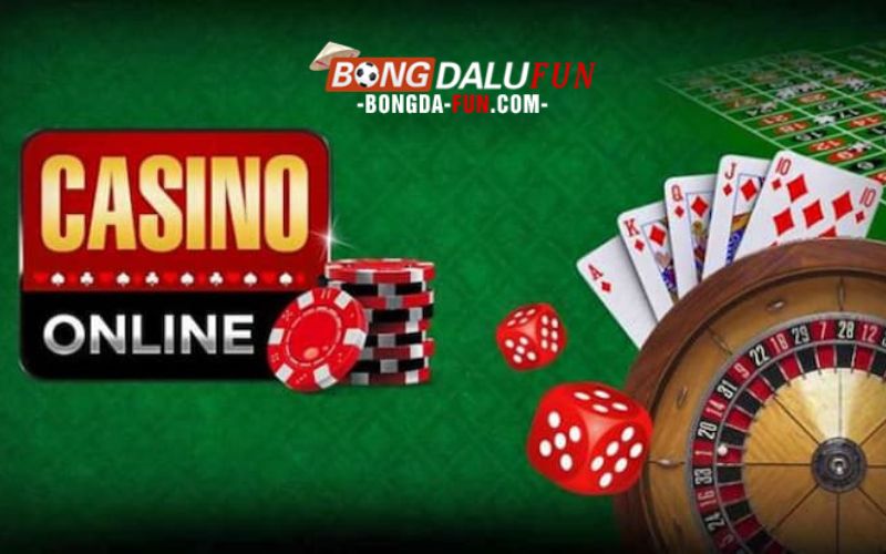 Đôi nét về nhà cái For88