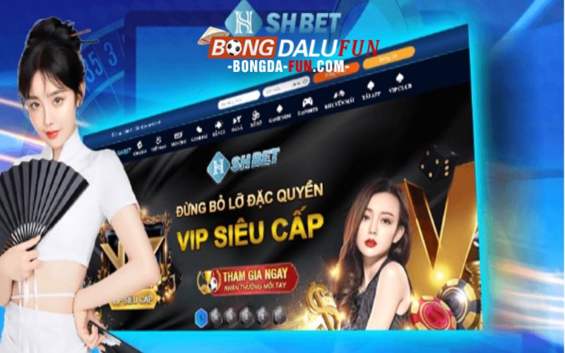 Tiến lên miền Nam, trò chơi quốc dân của người chơi Việt Nam