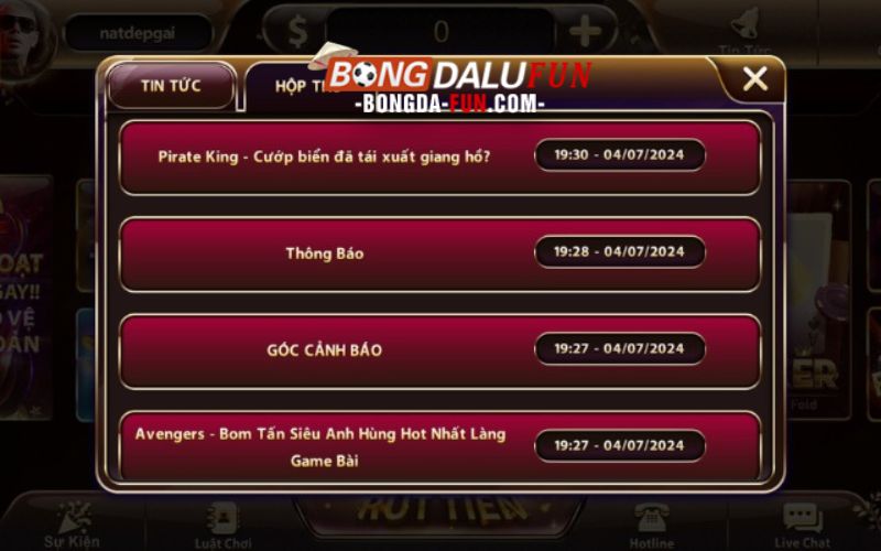 Đôi nét về Sunwin