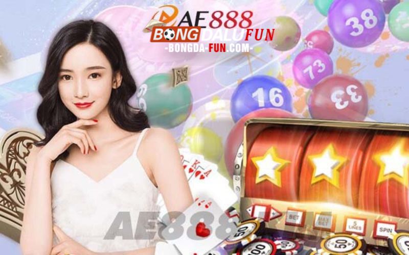 Một vài lưu ý quan trọng khi truy cập Ae888 đăng nhập