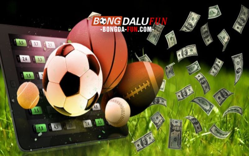 Không nên nhận định dựa trên cảm xúc tại 789win
