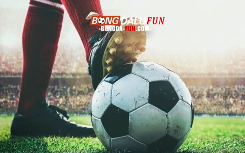 Rèn luyện tư duy phán đoán khi tham gia cá cược bóng đá