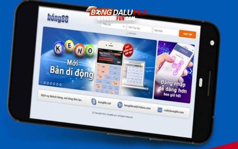 Đối với PC