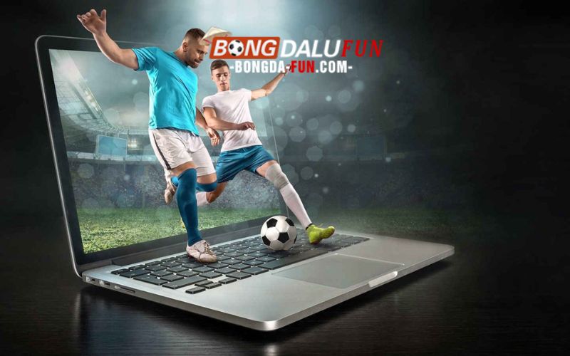 Các loại hình phổ biến cá cược bóng đá ảo King88