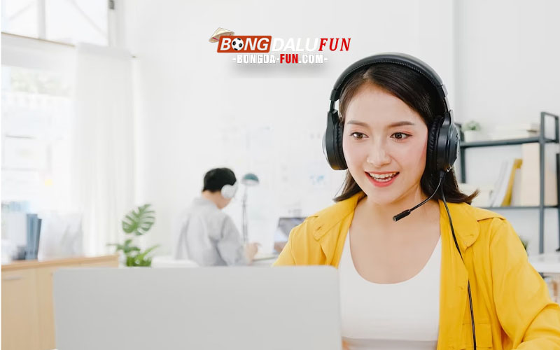 Giới thiệu thông tin cụ thể về dịch vụ liên hệ với nhà cá TK88