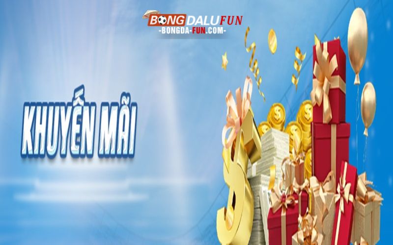 Bạn không thiếu cơ hội kiếm thưởng tại kênh