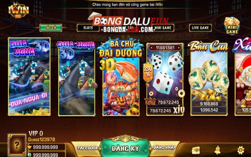 Bí Quyết Chiến Thắng Khi Cá Cược Bóng Đá Tại iWin Club