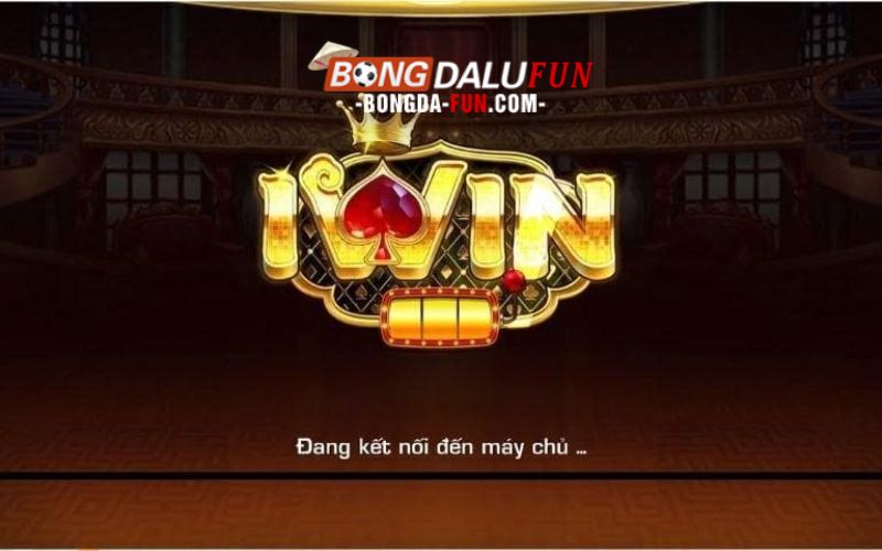 Lý Do iWin Club Là Sự Lựa Chọn Hoàn Hảo Cho Bạn