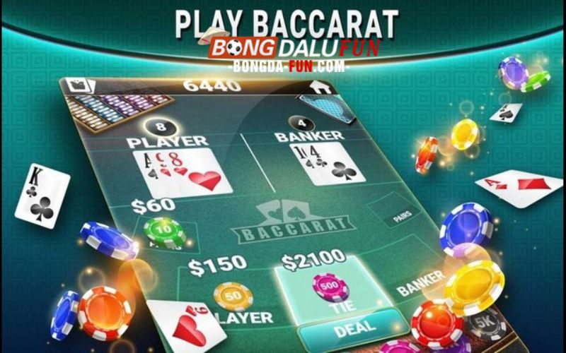 Các sản phẩm game nổi tiếng tại J88