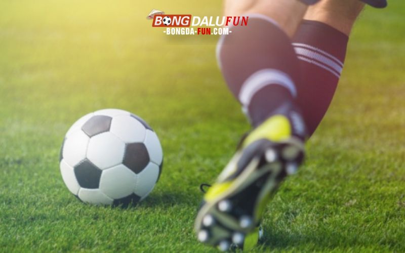 Lưu Ý Khi Chơi Tài Xỉu 1.5 Tại For88