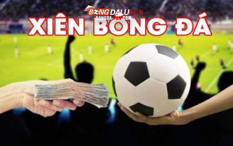 Các phương pháp chơi kèo xiên hiệu quả và dễ dàng