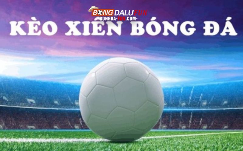Cách đánh kèo xiên thắng lớn từ MB66