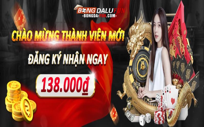 Cách nhận biết link chính thức của nhà cái Kimsa88