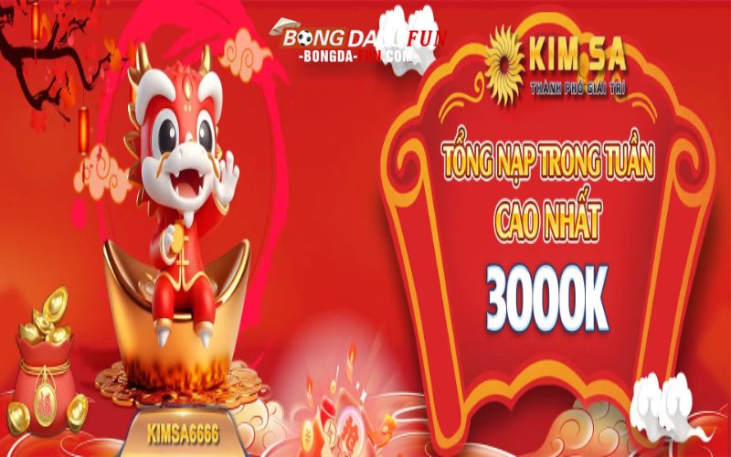 Hướng dẫn truy cập vào nhà cái Kimsa88 chính thức