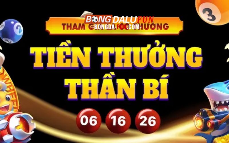 Trải Nghiệm Thế Giới Game Phong Phú Cùng KIMSA88
