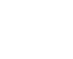 8XBET
