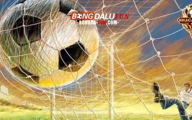 Chuyên mục trang cá độ bóng đá lấy được thiện cảm từ người xem