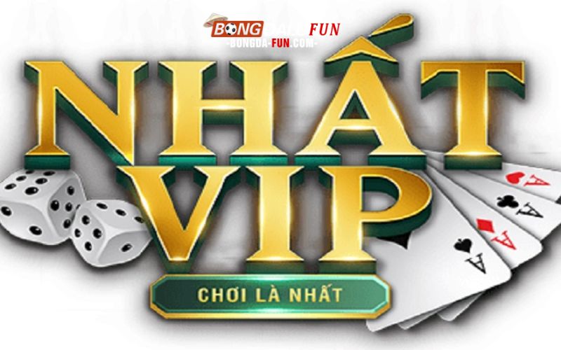Điều kiện cần đáp ứng khi rút tiền NhatVIP