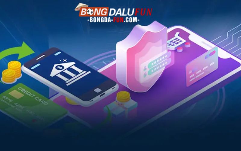 Điều kiện khi rút tiền Thabet nên nhớ