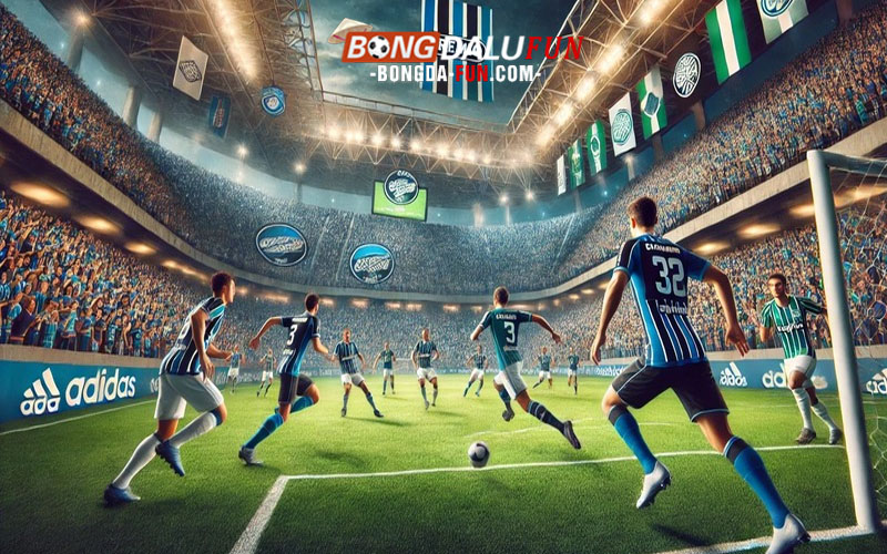 Giới Thiệu Về Soi Kèo Nhà Cái