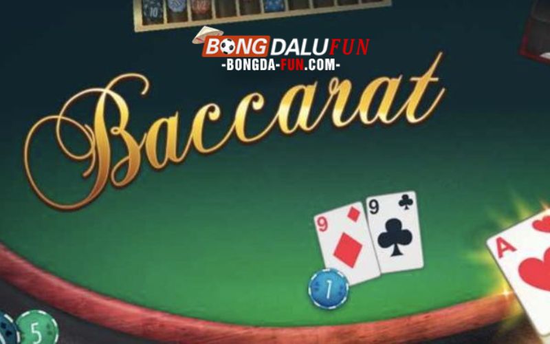 Đặc điểm nổi bật tại nhà cái U888