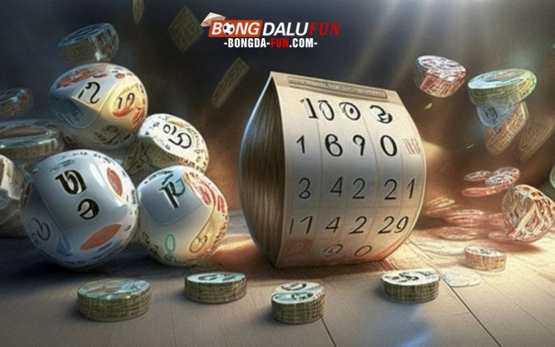 Cách đánh xỉu chủ miền Nam - miền Bắc hiệu quả