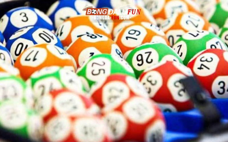 Hướng dẫn tính xỉu chủ miền Bắc – miền Nam một cách hiệu quả