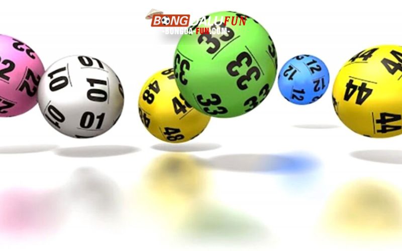 Câu Hỏi Thường Gặp Về Dự Đoán Xổ Số Miền Bắc Tại For88