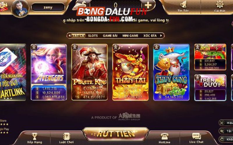 Cổng game Sunwin cam kết bảo mật an toàn tuyệt đối