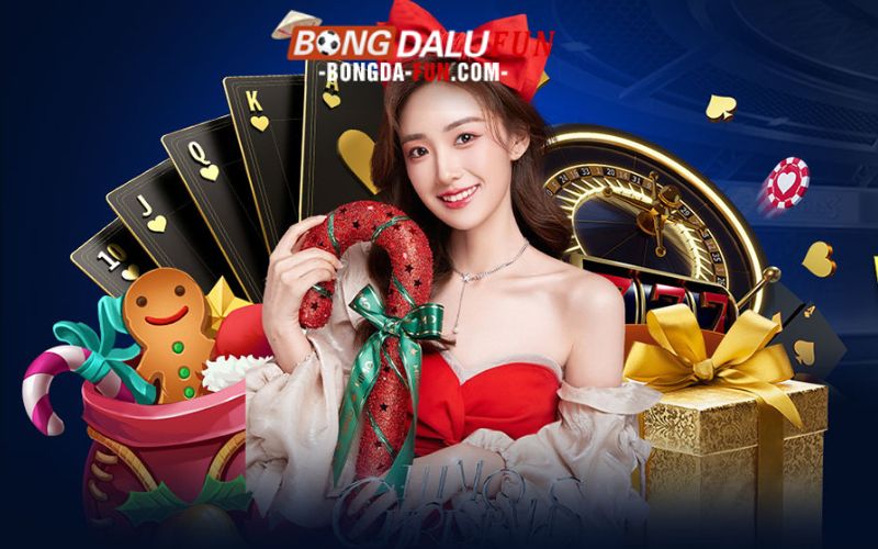 Giao diện sinh động, dễ dàng tiếp cận