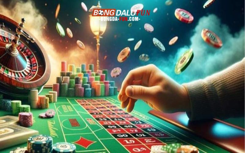 Những sản phẩm nổi bật tại 99ok