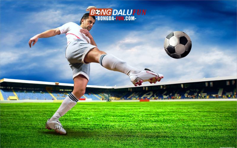 Ưu và nhược điểm ở cá độ giải trẻ