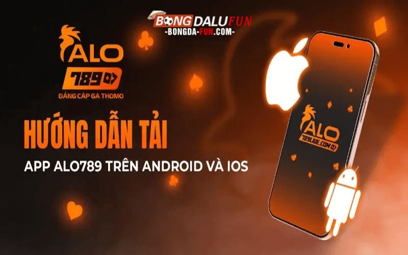 Ưu Điểm Nổi Bật Của TK88