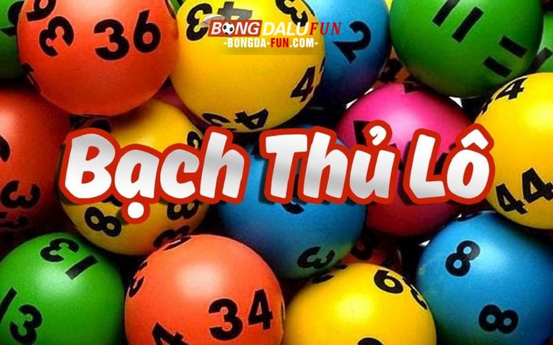 Ưu nhược điểm khi chơi bạch thủ lô