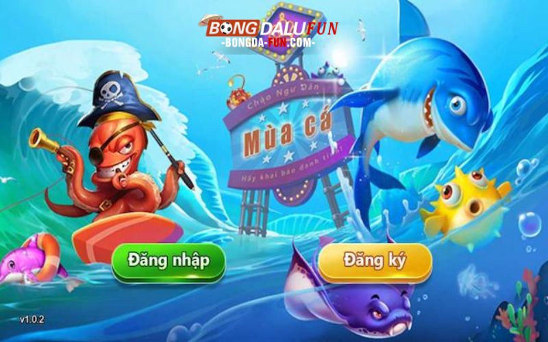 Những lưu ý quan trọng trước khi trở thành đại lý bancah5
