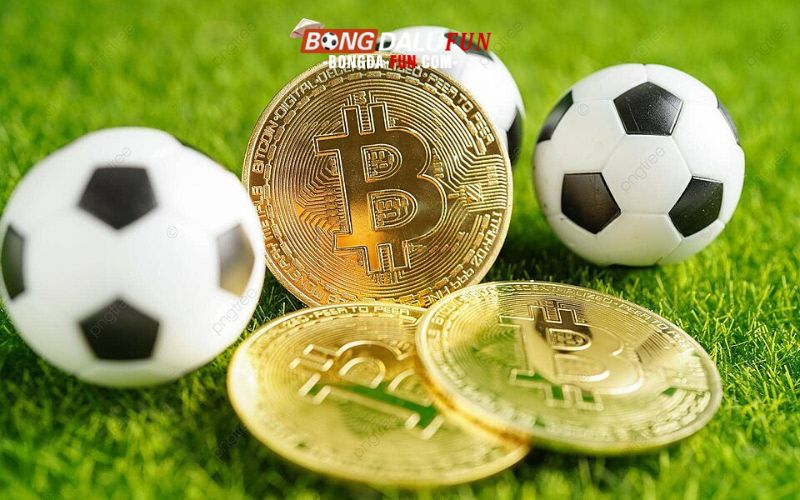 Mẹo Cá Cược Thể Thao Hiệu Quả Tại KUWIN