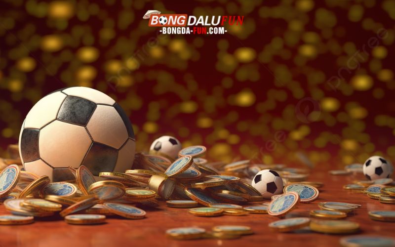 Hướng Dẫn Tham Gia Cá Cược Thể Thao Tại KUWIN