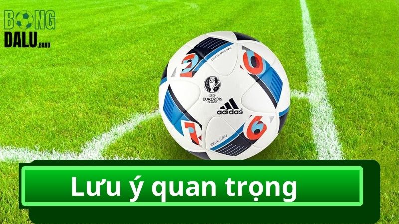 Kèo Hai Đội Cùng Ghi Bàn: Phân Tích Để Có Quyết Định Đúng Đắn