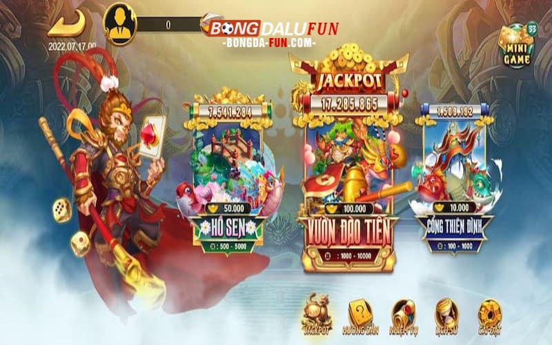 Hỗ trợ khách hàng tận tình