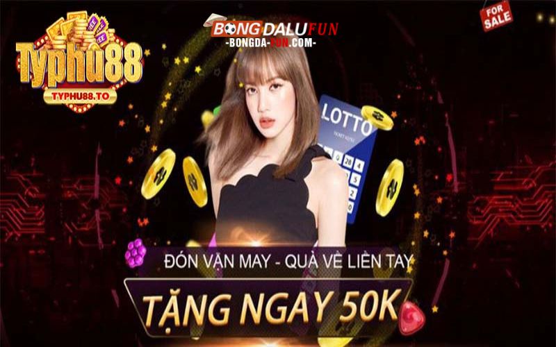 Hướng dẫn tiến hành đăng nhập Typhu88 trên PC