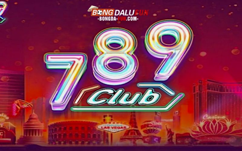 Tận hưởng dịch vụ hỗ trợ trên Trang chủ nhà cái 789Club