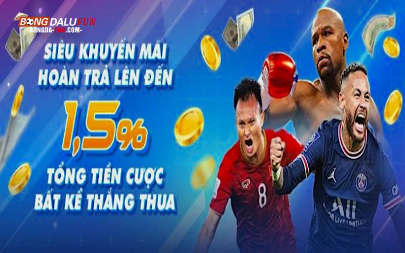 Các lời khuyên của bạn khi nhận quà tặng giá trị tại nhà cái!